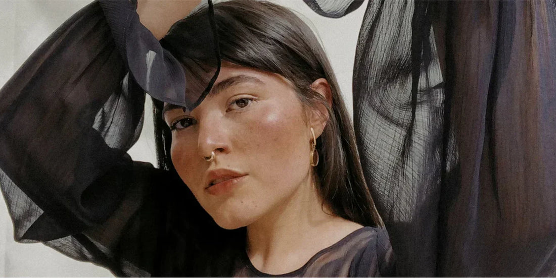 Elegant Party Suits for Every Summer Occasion