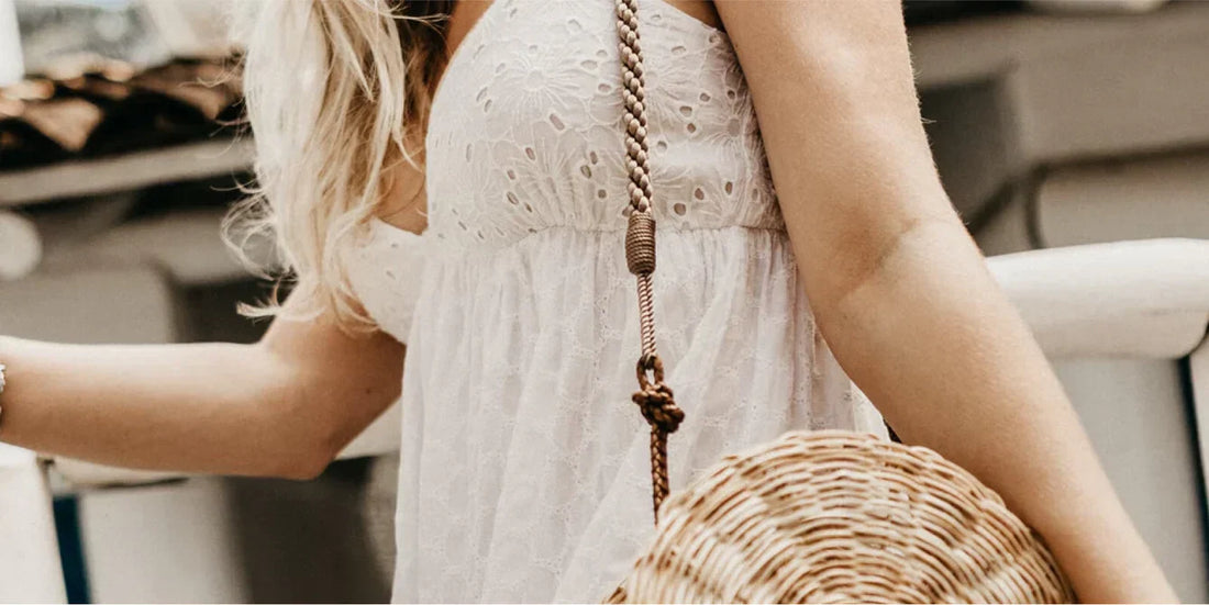 Office Wear Dresses for Women: Stylish Workwear Trends You’ll Love in 2026