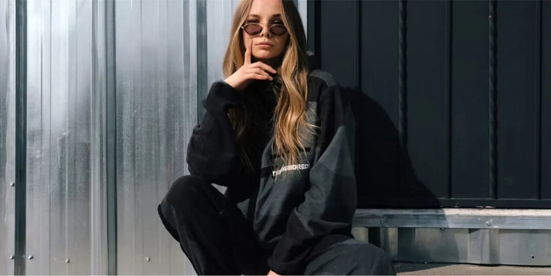 Summer Party Suits: From Mehendi to Reception