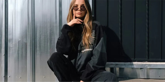 Summer Party Suits: From Mehendi to Reception