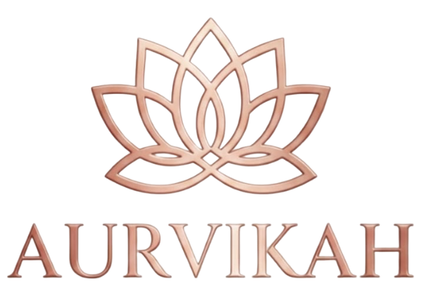 Aurvikah